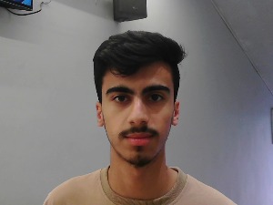 Face Image